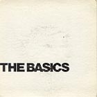 basics