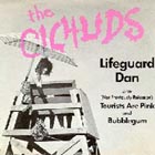 lifeguard dan