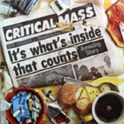 it's what's inside that counts