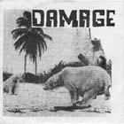 damage