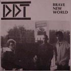 brave new world