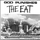 god punishes