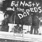 ed nasty