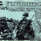 sound of futurism