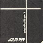 julio rey