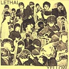 yellow ps
