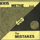 kris methe - hs