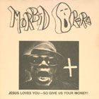 morbid opera