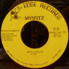 mysfitz