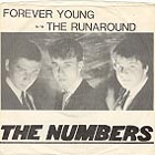 numbers