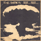 test test