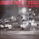 live at the button