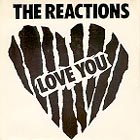 love you