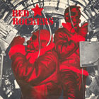 guns of revolution - hs