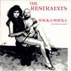 restaints