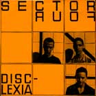 sector 4