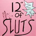 sluts