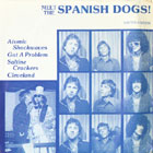 meet the spanish dogs