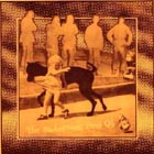 rat bait - orange ps