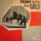 teddy and the frat girls 12