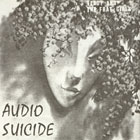 audio suicide