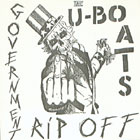 govt rip-off