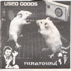 used goods