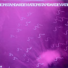 standarddeviation