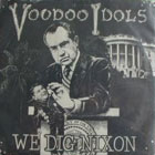 we dig nixon