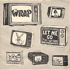 wrap