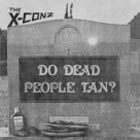 x-conz