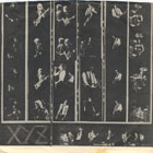 xyz