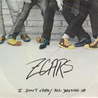 z-cars