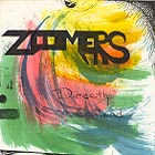 xoomers