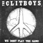 clitboys
